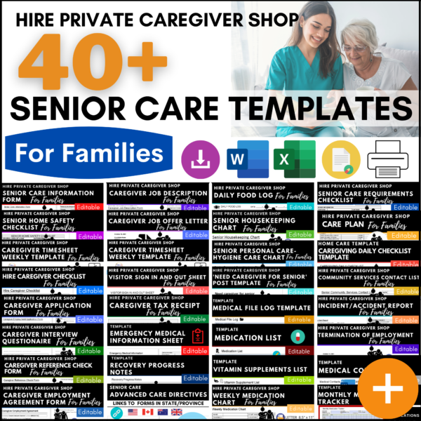 hire a caregiver-senior care forms-wise caregiving (2)